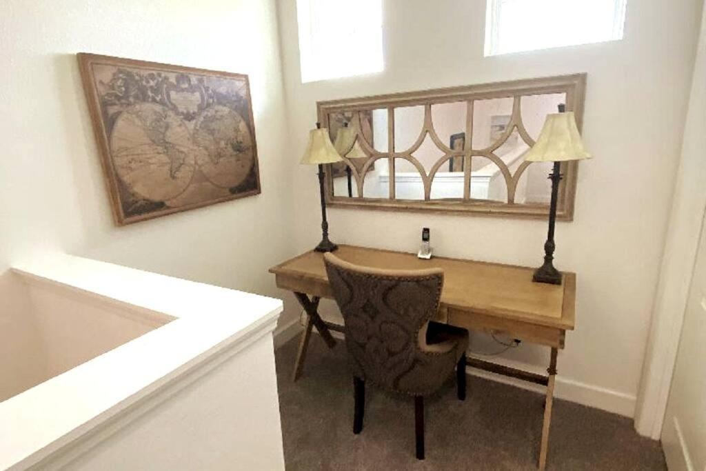 Pool Home Champions Gate Area With Resort Amenities Next To Disney Davenport Extérieur photo