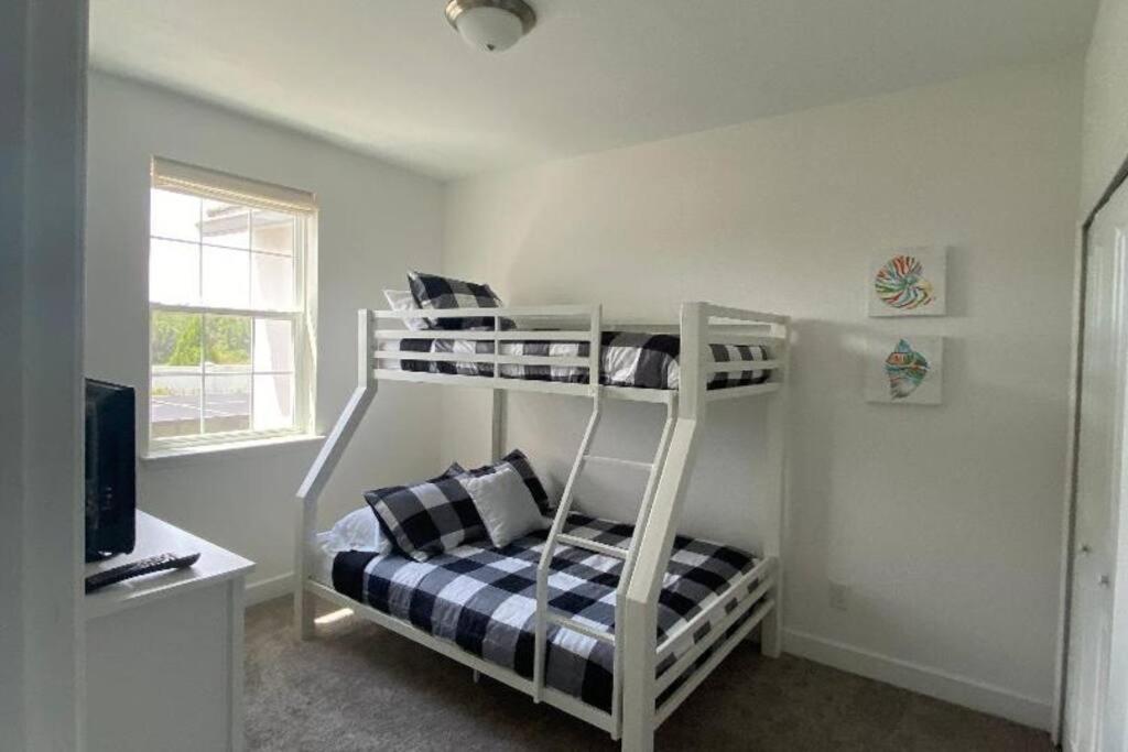 Pool Home Champions Gate Area With Resort Amenities Next To Disney Davenport Extérieur photo