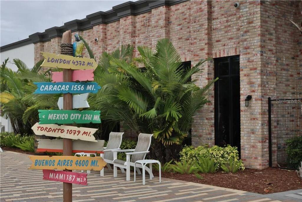 Pool Home Champions Gate Area With Resort Amenities Next To Disney Davenport Extérieur photo