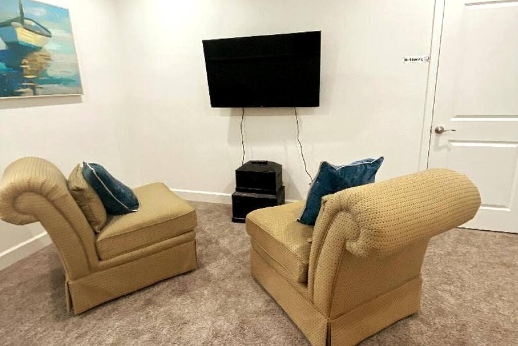 Pool Home Champions Gate Area With Resort Amenities Next To Disney Davenport Extérieur photo