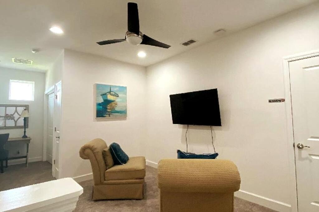 Pool Home Champions Gate Area With Resort Amenities Next To Disney Davenport Extérieur photo